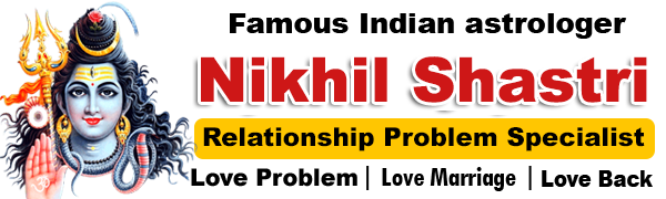 Nikhil Shastri +91-8209197953