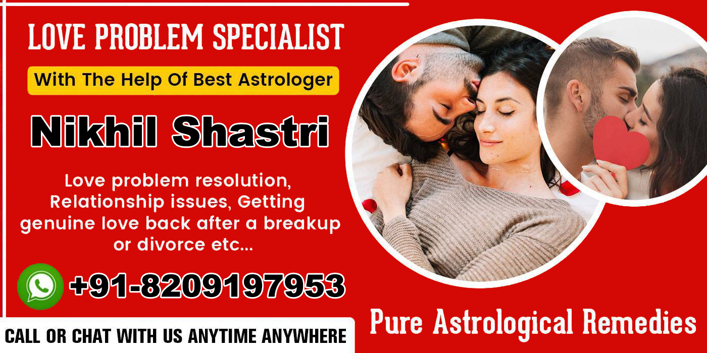 Nikhil Shastri +91-8209197953