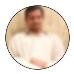 client